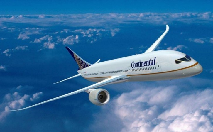 霍林郭勒到克罗地亚机场航空货运_霍林郭勒到克罗地亚航空快递加急件