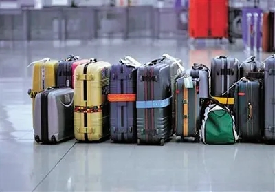 霍林郭勒到克罗地亚行李托运快递公司
